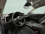2025 CX-50 Thumbnail 9