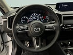 2025 CX-50 Thumbnail 11