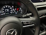 2025 CX-50 Thumbnail 12