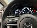 2025 CX-50 Thumbnail 13