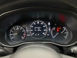 2025 CX-50 Thumbnail 14