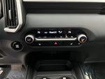 2025 CX-50 Thumbnail 17