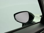 2025 CX-50 Thumbnail 24