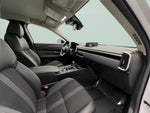 2025 CX-50 Thumbnail 28