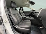 2025 CX-50 Thumbnail 30