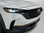 2025 CX-50 Thumbnail 37
