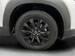 2025 CX-50 Thumbnail 38