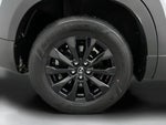 2025 CX-50 Thumbnail 39