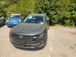 2025 CX-50 Thumbnail 8