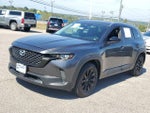 2025 CX-50 Thumbnail 2