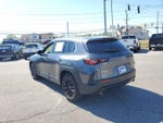 2025 CX-50 Thumbnail 3