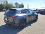 2025 CX-50 Thumbnail 4