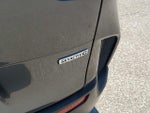 2025 CX-50 Thumbnail 8