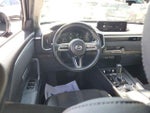 2025 CX-50 Thumbnail 11