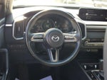 2025 CX-50 Thumbnail 12