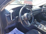 2025 CX-50 Thumbnail 20
