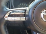 2025 CX-50 Thumbnail 23