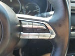 2025 CX-50 Thumbnail 24
