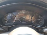 2025 CX-50 Thumbnail 25
