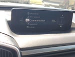 2025 CX-50 Thumbnail 27