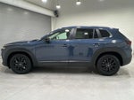 2025 CX-50 Thumbnail 5