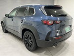2025 CX-50 Thumbnail 6
