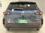 2025 CX-50 Thumbnail 7