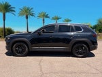 2025 CX-50 Thumbnail 7
