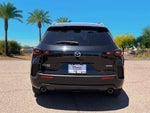 2025 CX-50 Thumbnail 9