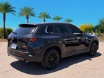 2025 CX-50 Thumbnail 10