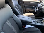 2025 CX-50 Thumbnail 14