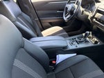 2025 CX-50 Thumbnail 15