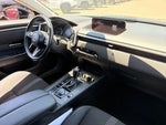 2025 CX-50 Thumbnail 16