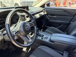 2025 CX-50 Thumbnail 20