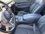 2025 CX-50 Thumbnail 21