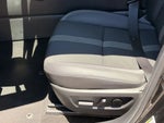 2025 CX-50 Thumbnail 23
