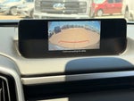 2025 CX-50 Thumbnail 26