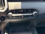 2025 CX-50 Thumbnail 27