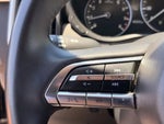 2025 CX-50 Thumbnail 31