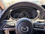 2025 CX-50 Thumbnail 32
