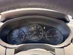 2025 CX-50 Thumbnail 33