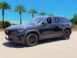 2025 CX-50 Thumbnail 36