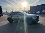 2025 CX-50 Thumbnail 3