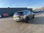 2025 CX-50 Thumbnail 9