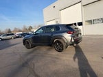 2025 CX-50 Thumbnail 15