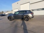 2025 CX-50 Thumbnail 16