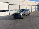2025 CX-50 Thumbnail 22