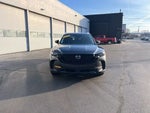 2025 CX-50 Thumbnail 25