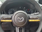 2025 CX-50 Thumbnail 2