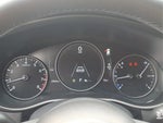 2025 CX-50 Thumbnail 3
